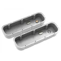 TALL M/T BIG BLOCK CHEVY VALVE COVERS