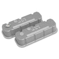 TALL M/T BIG BLOCK CHEVY VALVE COVERS