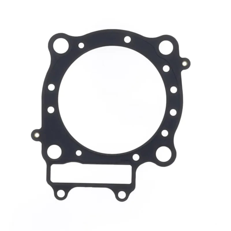 Athena auto part
