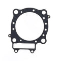 Athena auto part