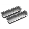 TALL M/T BIG BLOCK CHEVY VALVE COVERS