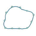 Athena auto part
