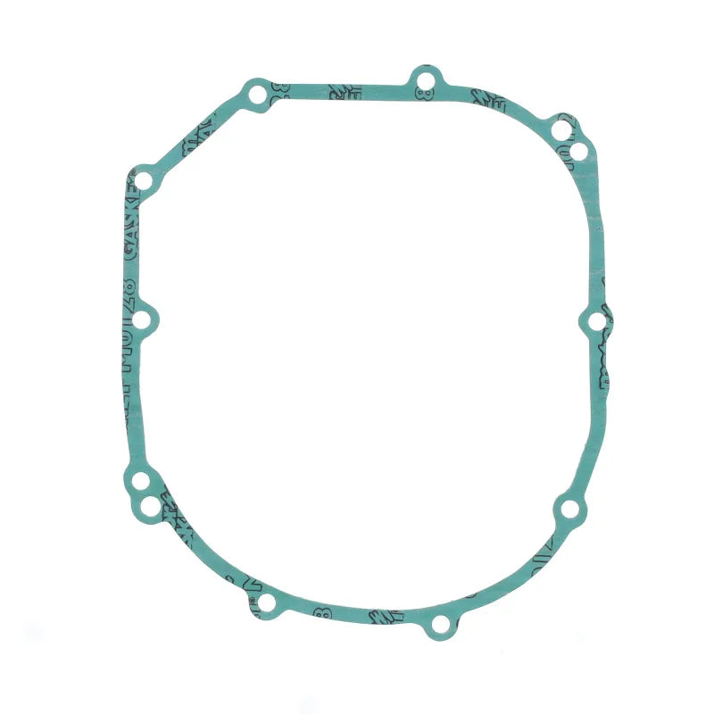 Athena auto part
