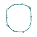 Athena auto part