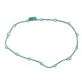 Athena auto part