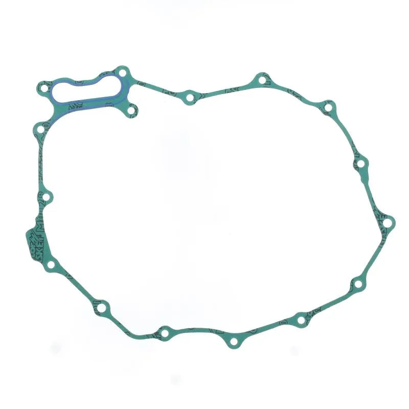 Athena auto part