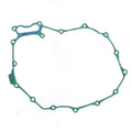 Athena auto part