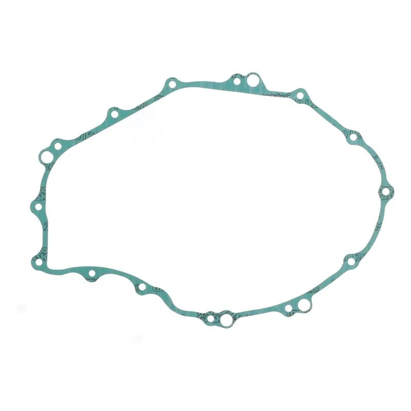 Athena auto part
