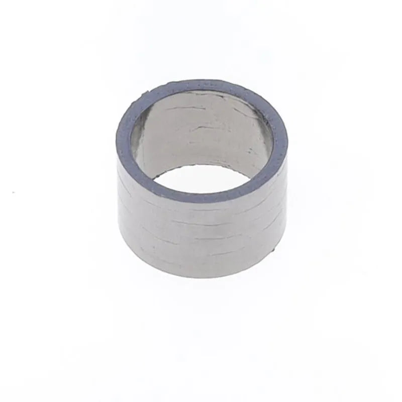 Athena muffler
