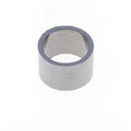 Athena muffler