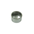 Athena muffler