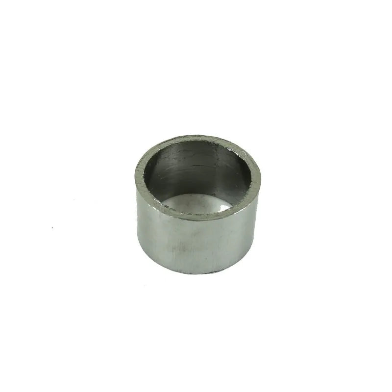 Athena muffler