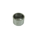 Athena muffler
