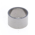 Athena muffler