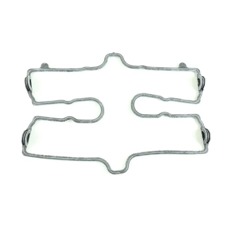 Athena auto part