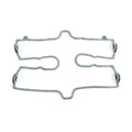 Athena auto part