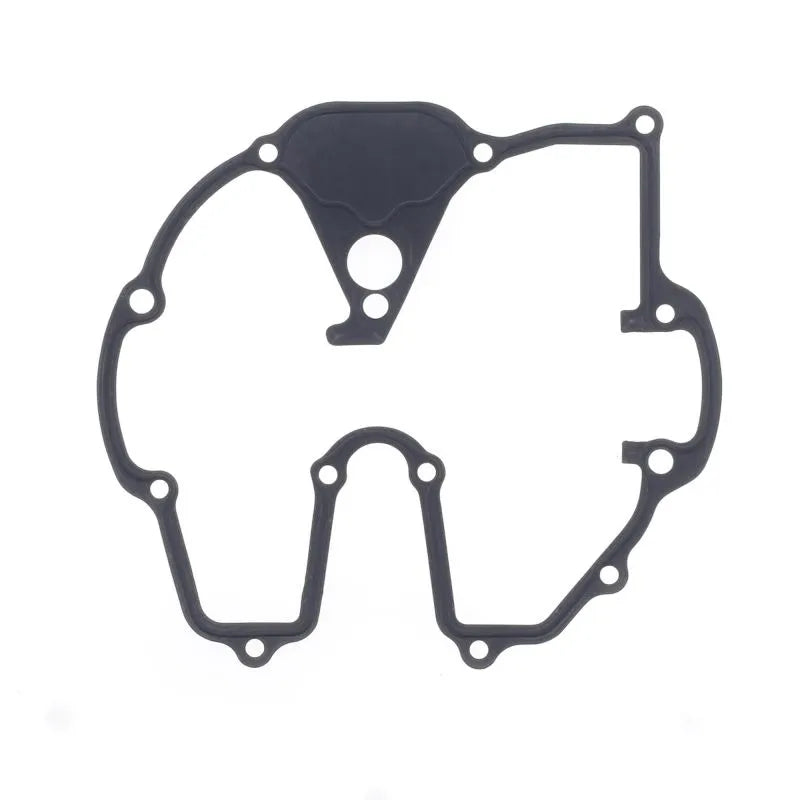Athena auto part