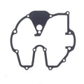 Athena auto part