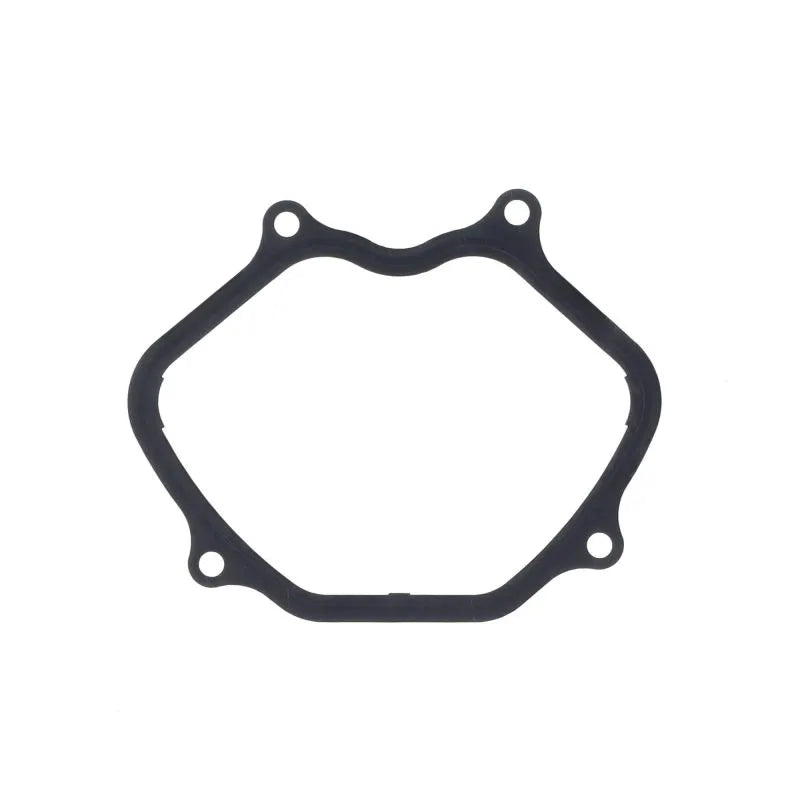 Athena auto part