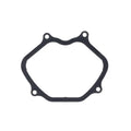 Athena auto part