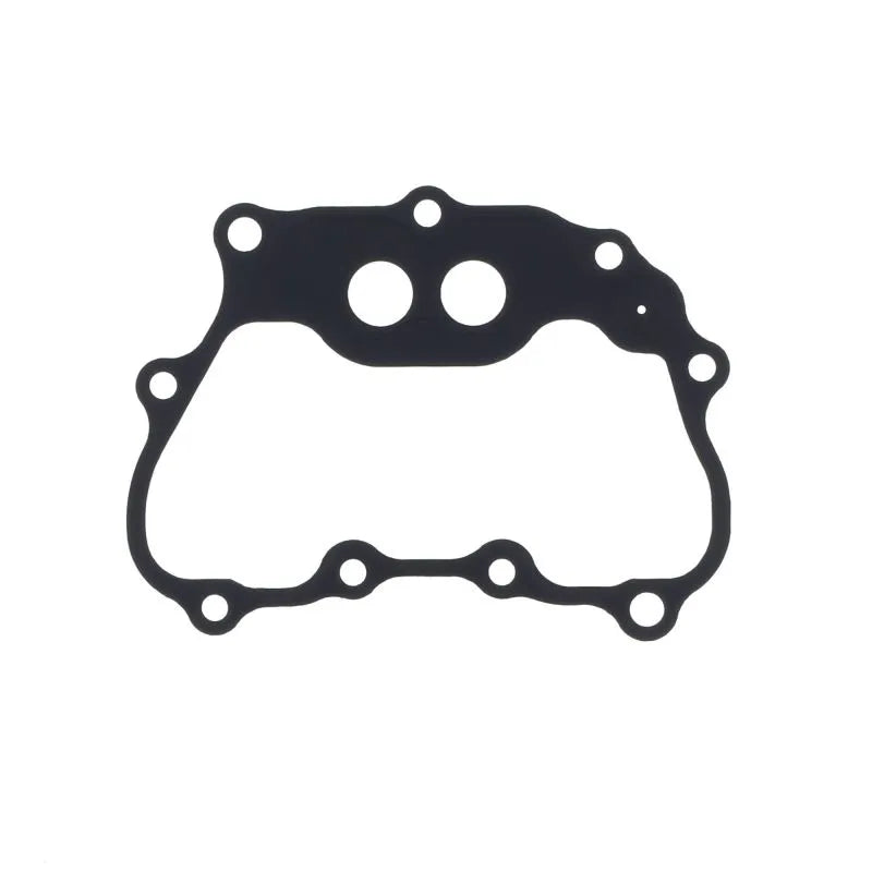 Athena auto part