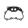 Athena auto part