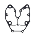 Athena auto part
