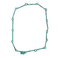 Athena auto part