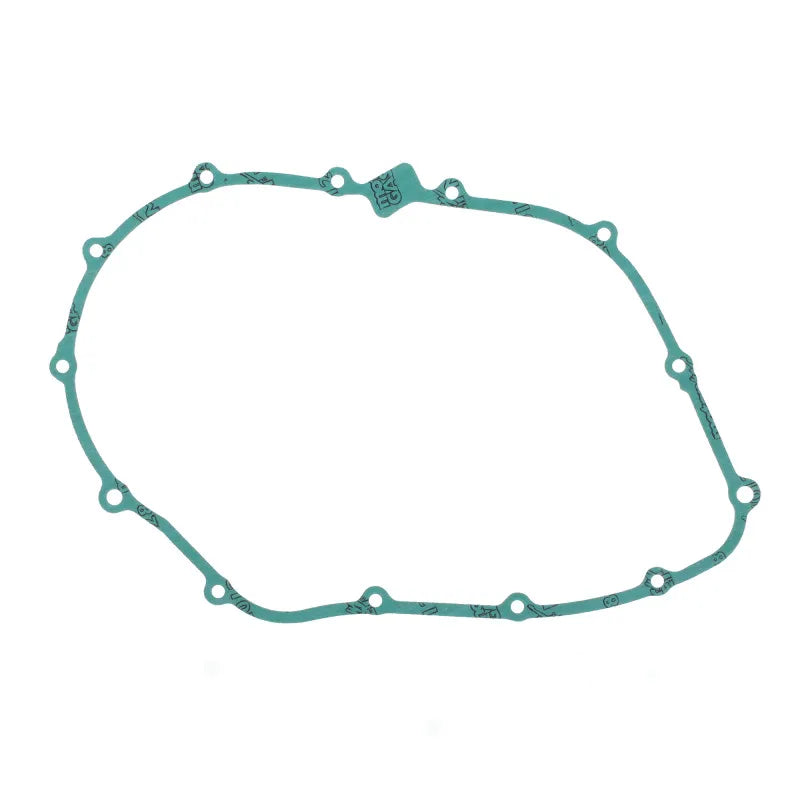 Athena auto part