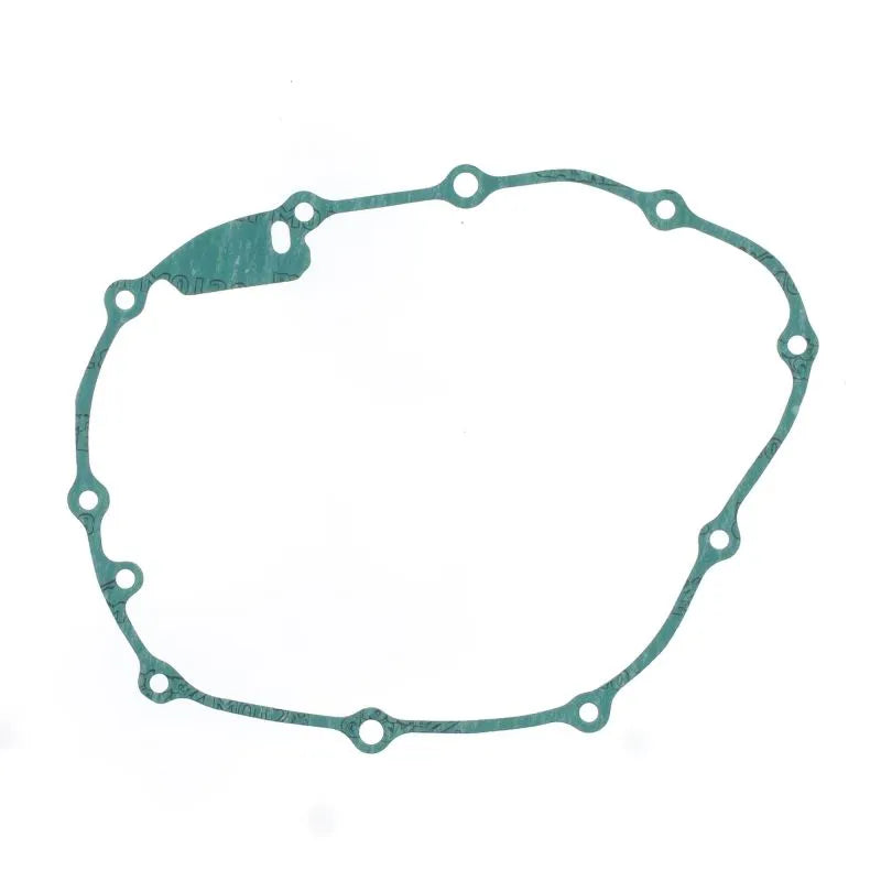 Athena auto part
