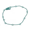 Athena auto part