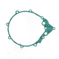 Athena auto part