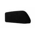 Athena air filter