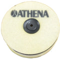 Athena air filter