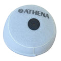 Athena air filter