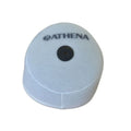 Athena air filter