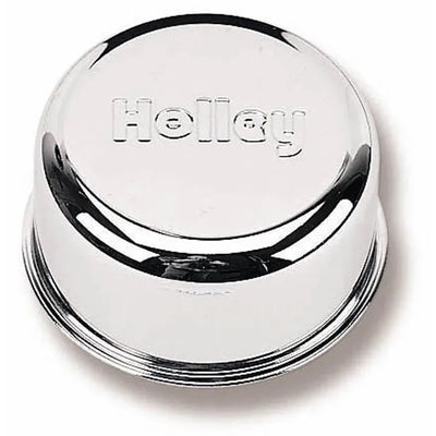 Holley auto part