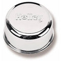 Holley auto part