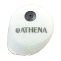 Athena air filter