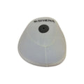 Athena air filter
