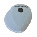 Athena air filter