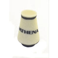 Athena air filter