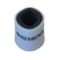 Athena air filter