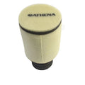 Athena air filter