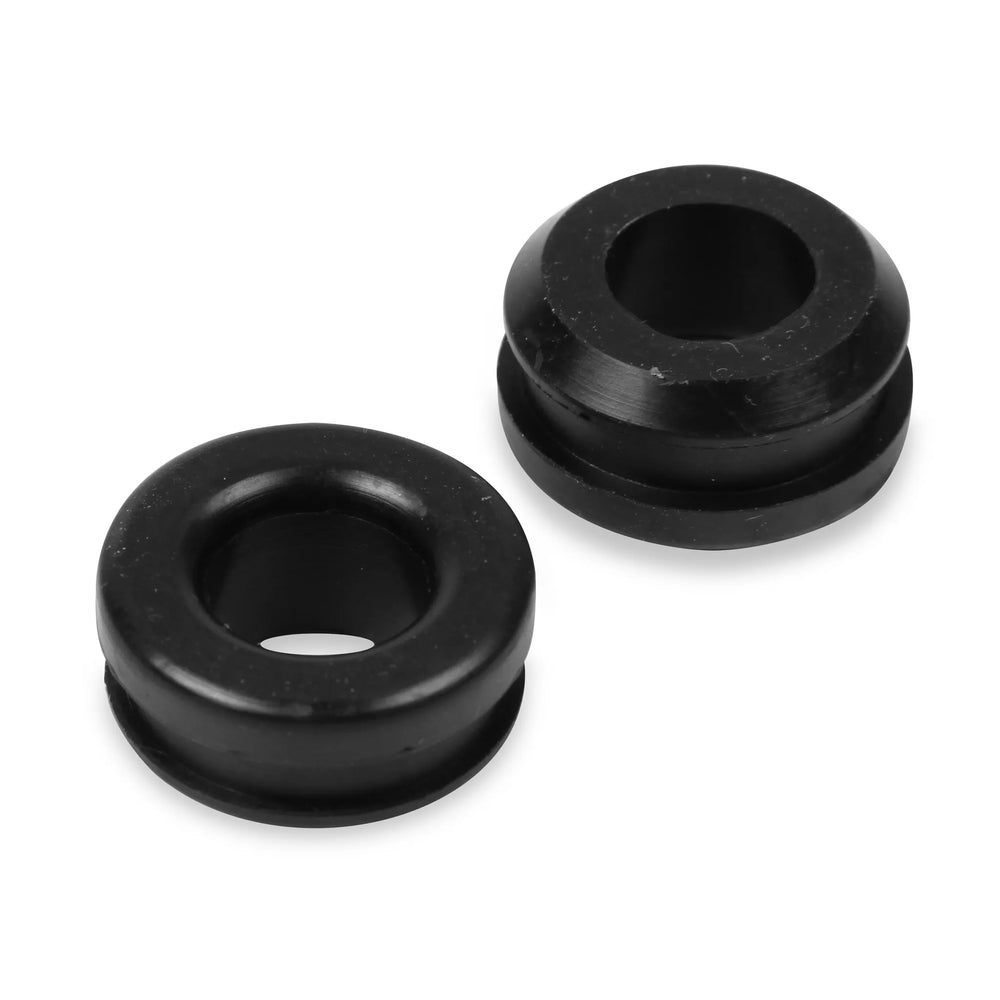 GROMMET (REINSTATED)
