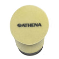 Athena air filter