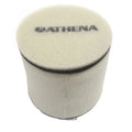 Athena air filter