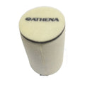 Athena air filter