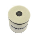 Athena air filter