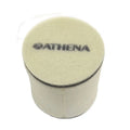 Athena air filter